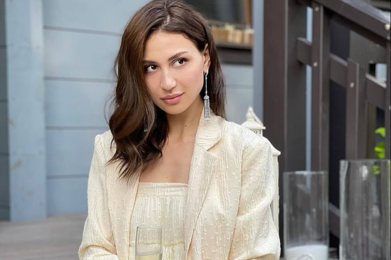 Фото: asalyayuldasheva