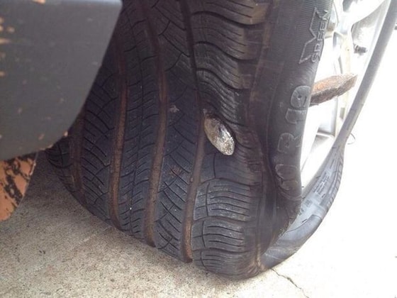 Фото: shiny-info.ru