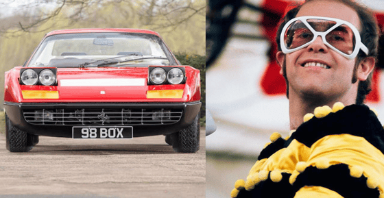 Фото:&nbsp;foxnews.com