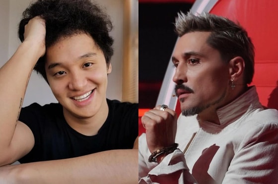 Фото: bloknot.ru