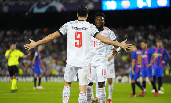 Фото:&nbsp;fanday.net