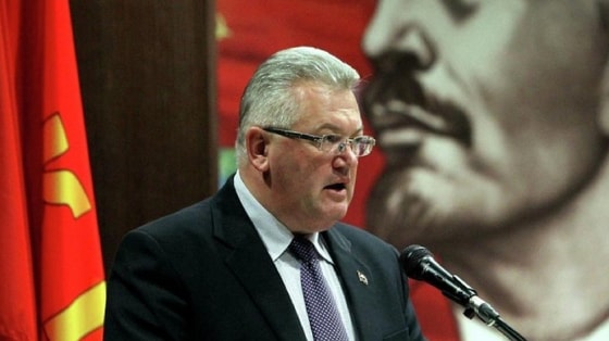 Фото: Яндекс.Дзен&nbsp; &nbsp;