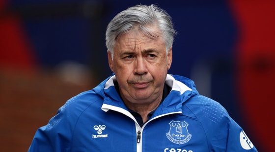 Фото: Getty Images