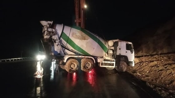 Фото: ГУБДД МВД