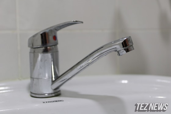 Фото: TezNews&nbsp;