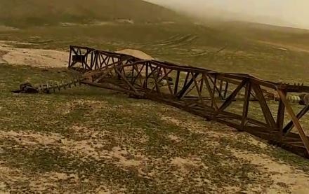 Фото: Кадр из видео