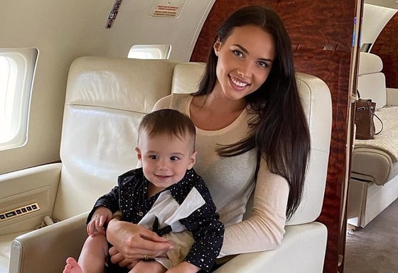 Фото: ok-magazine.ru