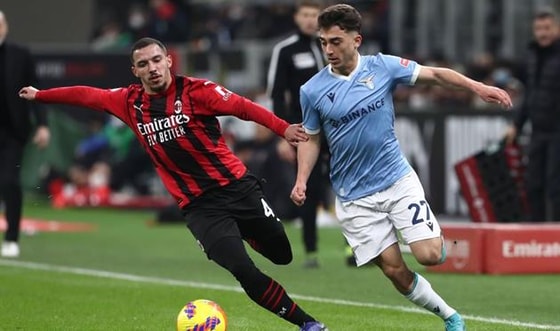 Фото: GETTY IMAGES