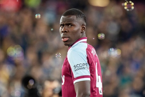 Фото: Чемпионат