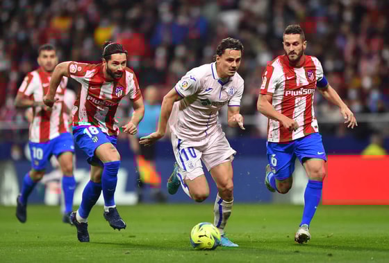 Фото: Getty Images