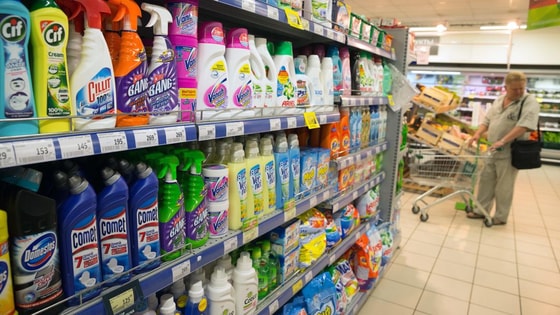 Фото: Е. Разумный / Ведомости