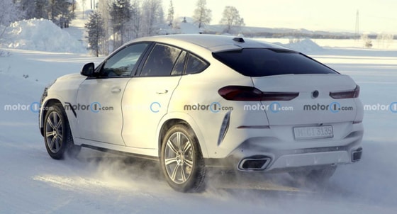 Фото: Motor1.com