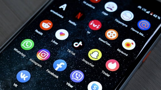 Фото: inforeactor.ru