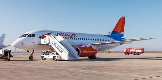 Фото: aviarov.ru