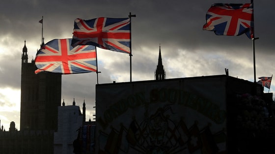 Фото: Reuters&nbsp;