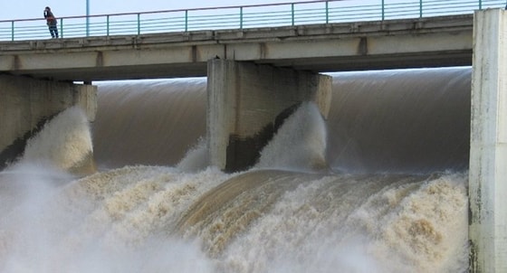 Фото: caravan.kz