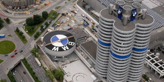 Фото: All-auto.org