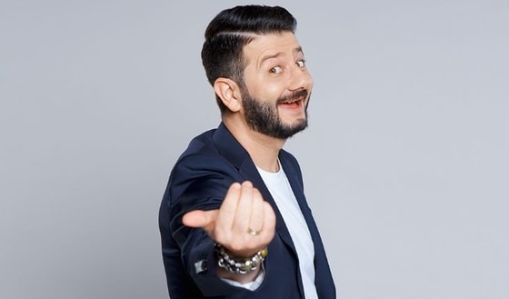 Фото: uznayvse.ru