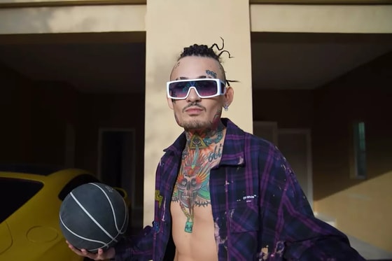 Фото: Мослента