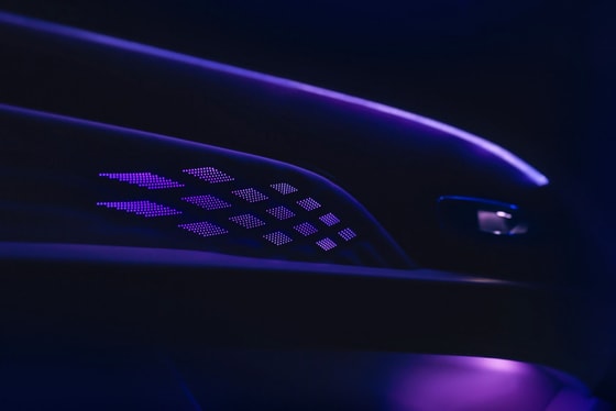 Фото: Autoreview