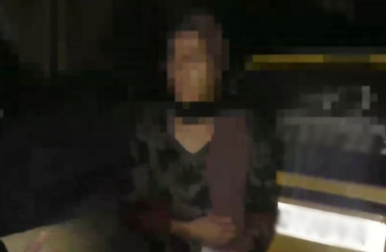 Кадр из видео