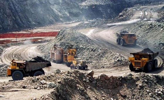 Фото: Яндекс Дзен