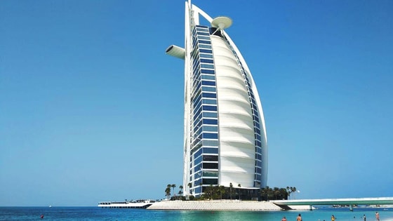 Фото: РИА Новости