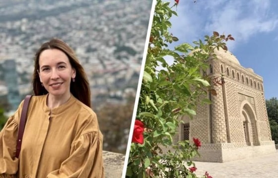 Фото:&nbsp;NGS24.RU