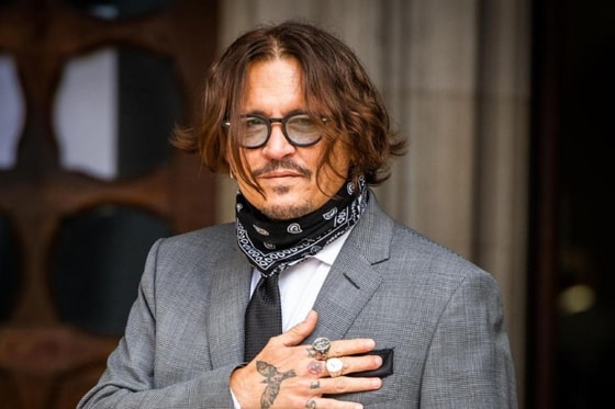 Фото: Чемпионат