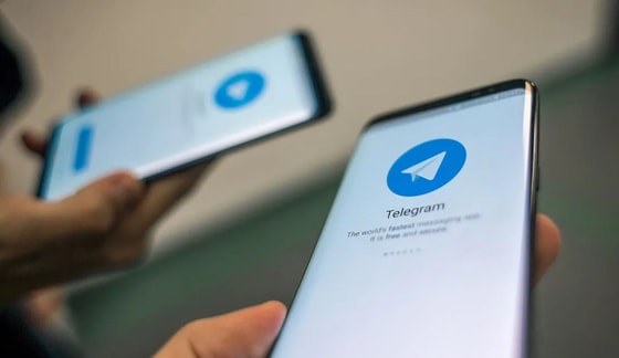 Фото: Kapital.kz