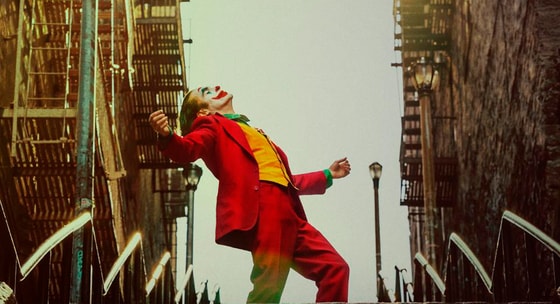 Фото: Peopletalk.ru