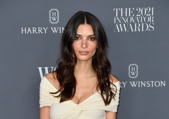 Фото: legion-media