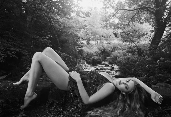 Фото: Vanity Fair