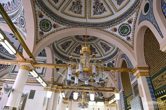 Фото: Пресс-служба президента