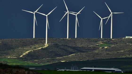 Фото:&nbsp;Sputnik / Владимир Вяткин