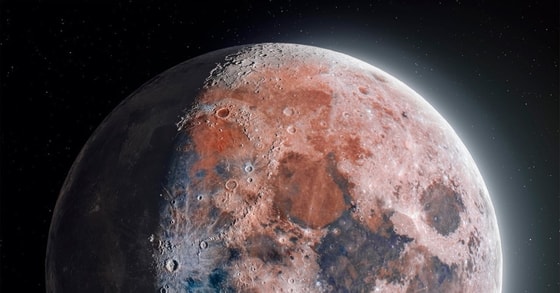 Фото: Пикабу