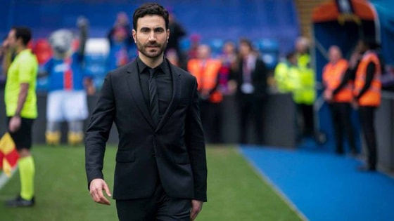 Фото: Peopletalk.ru