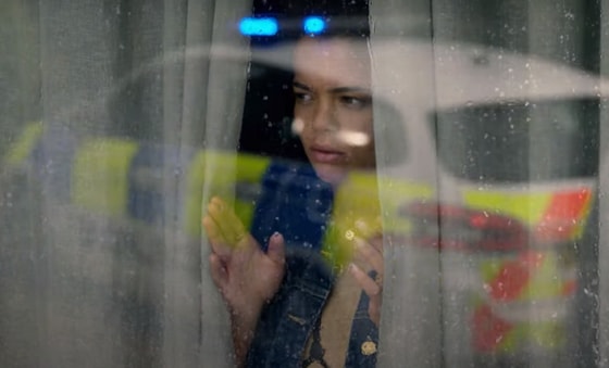 Фото: кадр из видео