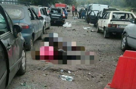 Фото: t.me/starukhofficial