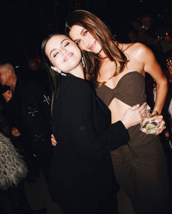 Фото: Peopletalk