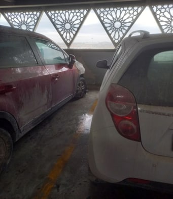 Foto: Cilonzor tumani hokimligi matbuot xizmati