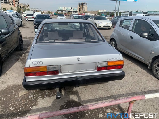 Фото: Repost Avto