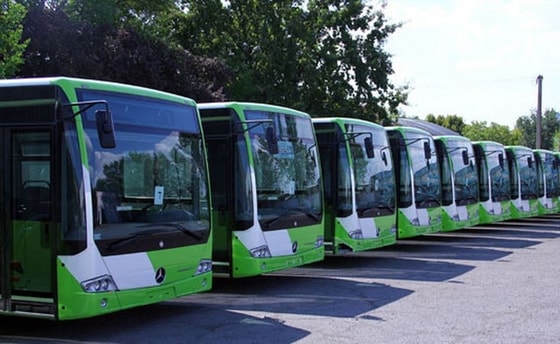 Фото: Минтранс