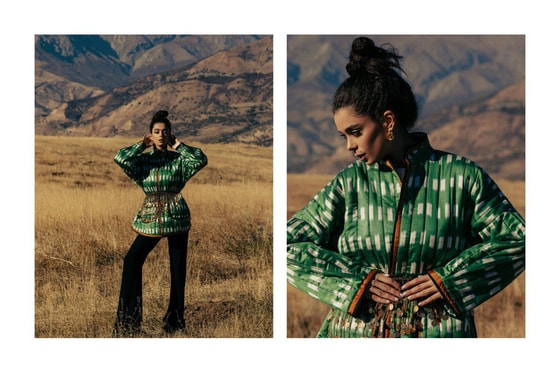 Фото: Евгения Арутюнова