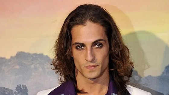 Фото: Рамблер