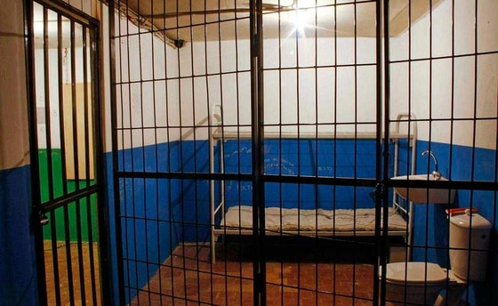 Фото: Открытые источники