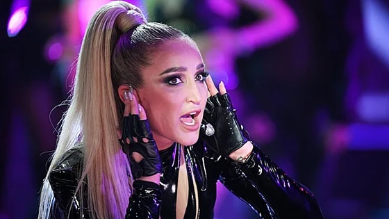 Фото: Рамблер