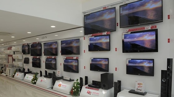 Ситуативное фото / Открытые источники