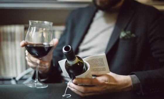 Фото: Открытые источники