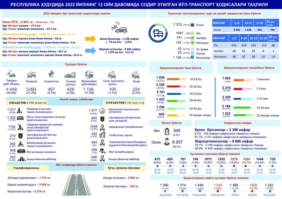 Фото: СБДД при МВД